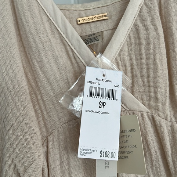 Magaschoni Maxi - Picture 4 of 4